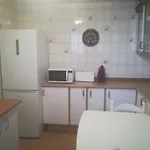 Adelfas Mar شقة بيناخارافي