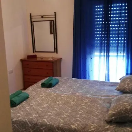 Adelfas Mar Benajarafe